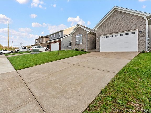 2nd image of 5903 Juniper Ridge Drive