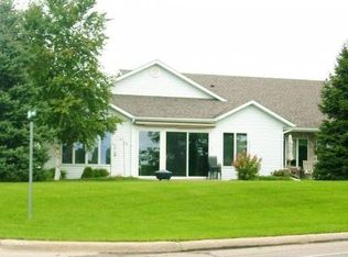 1964 Long Bridge Rd, Detroit Lakes, MN 56501