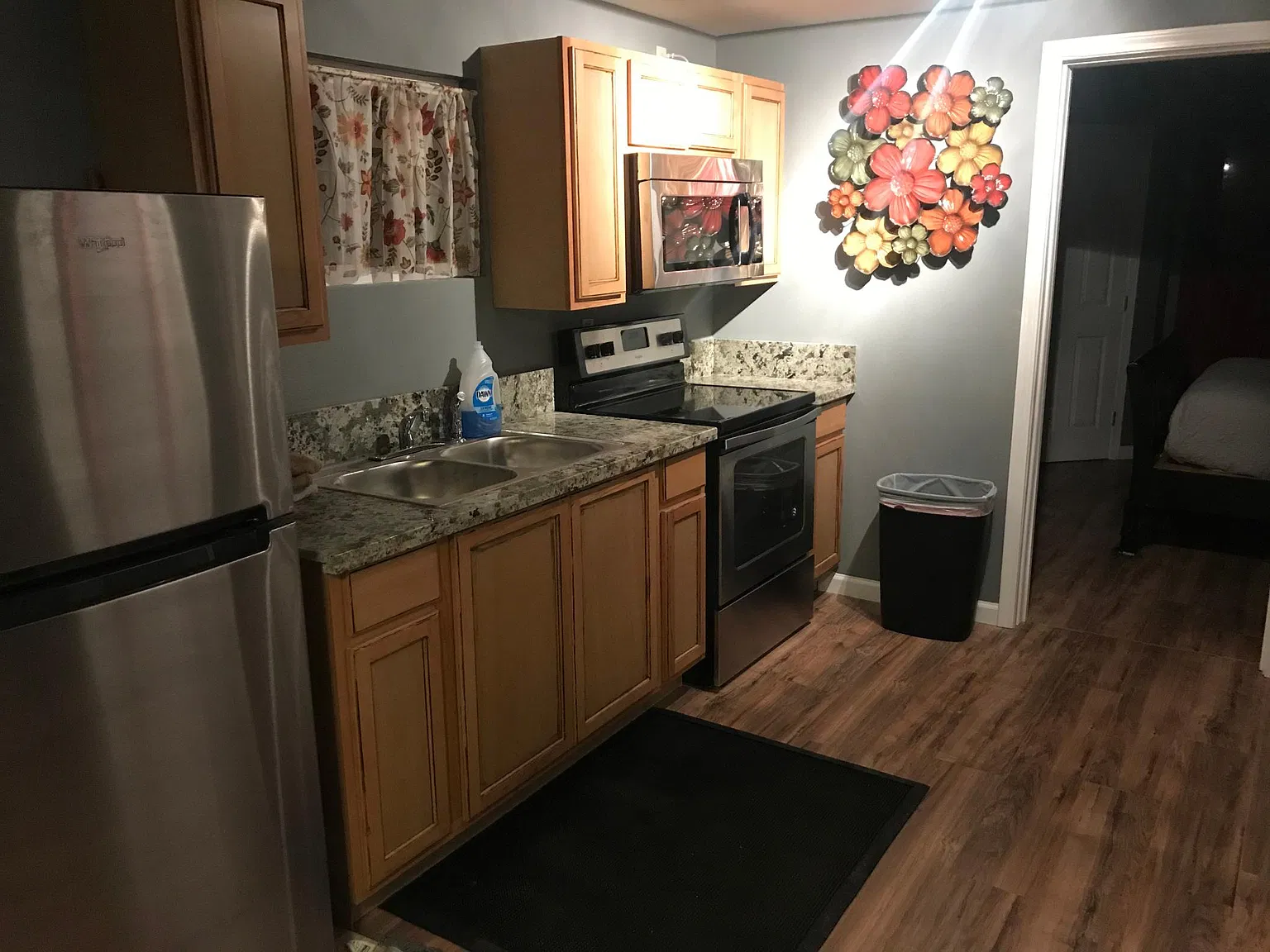 4019 McFarland St — Photo 3