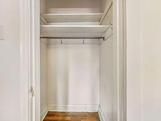 5556 Covode St #1 — Photo 14