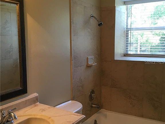 5th image of 114 W Winter Park St #2