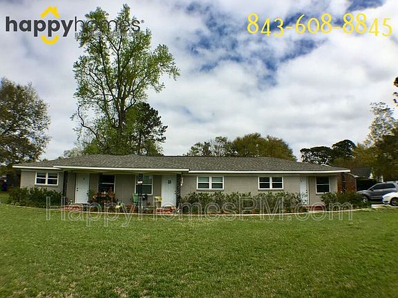 2nd image of 1556 Kemper Ave APT C