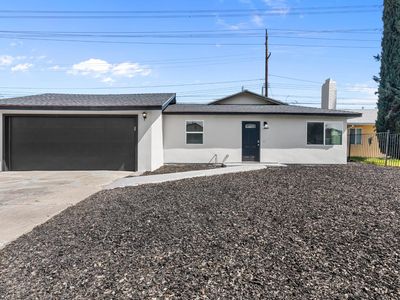 3421 Jola Cir, Sacramento, CA, 95832