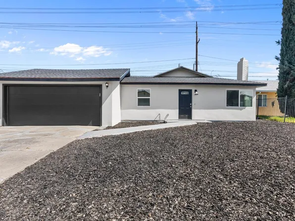 3421 Jola Cir, Sacramento, CA 95832