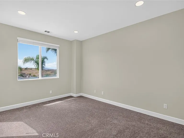8258 E Cheshire Rd — Photo 36