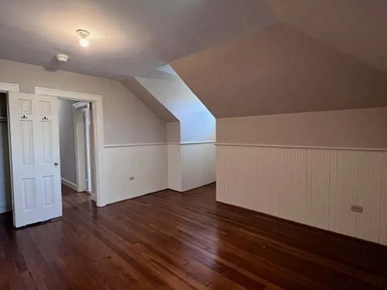 310 & 312 Washington St — Photo 16