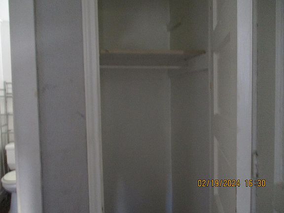 5th image of 715 4th St N #1