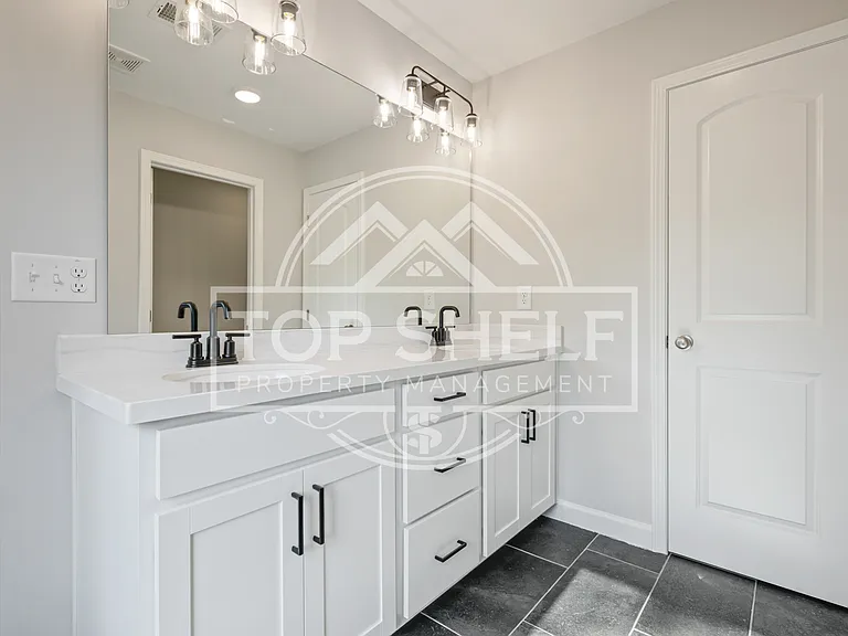 3744 Silvery Way #1 — Photo 22