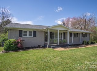 2372 Country Club Rd, Lincolnton, NC 28092