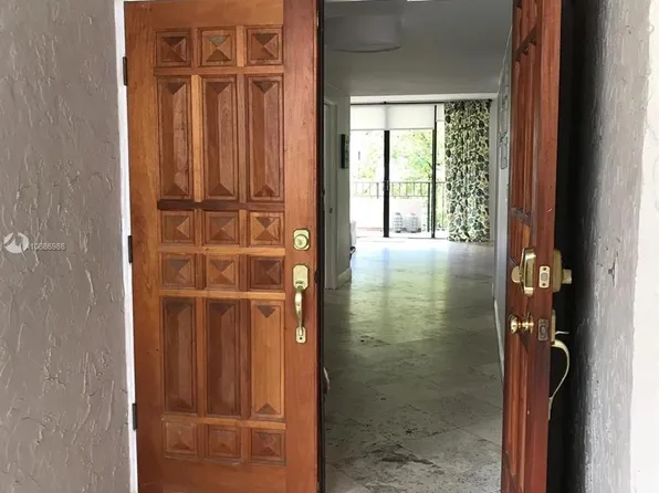 121 Crandon Blvd APT 361, Key Biscayne, FL 33149