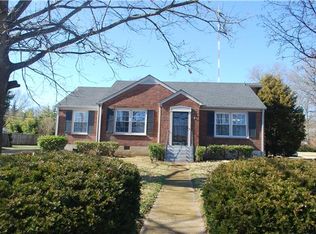 209 White Bridge Pike, Nashville, TN 37209