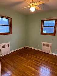 Rented by BELLMARC
