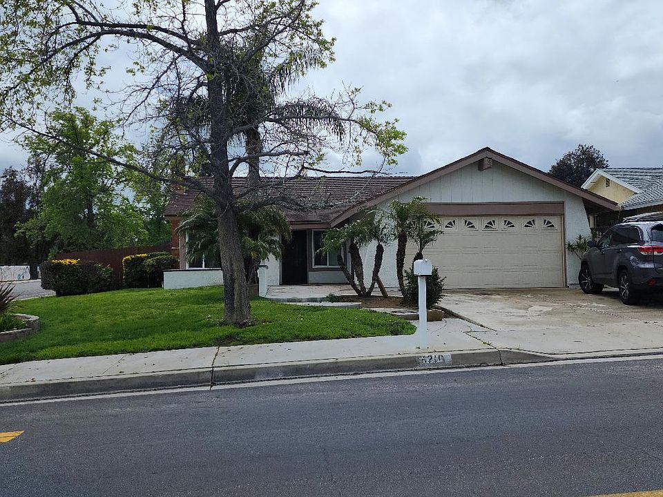 1st image of 6210 45th St