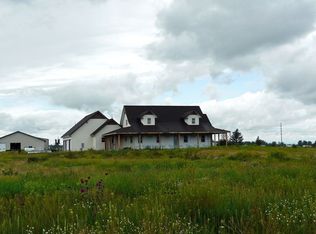 650 Bluegrass Dr, Belgrade, MT 59714