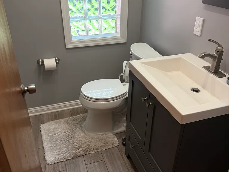 13370 Ludlow Ave — Photo 10