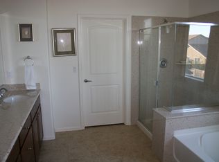 9568 Moss Hill Way, Sacramento, CA 95829