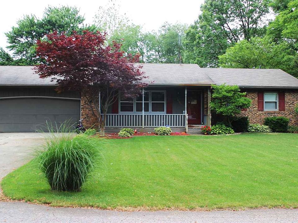 1st image of 54559 Princess Ave
