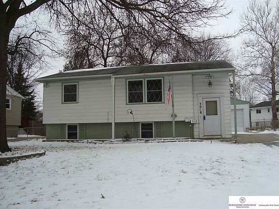 2nd image of 3018 Pedersen Dr