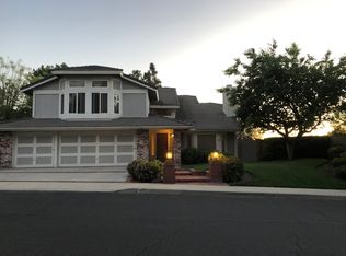 2851 Queens Way, Thousand Oaks, CA 91362