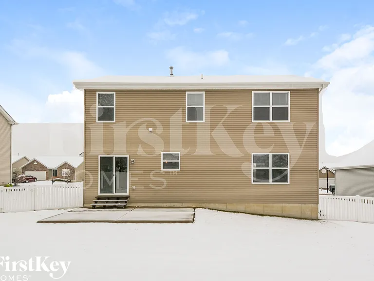 246 Wabash Woods Way — Photo 15