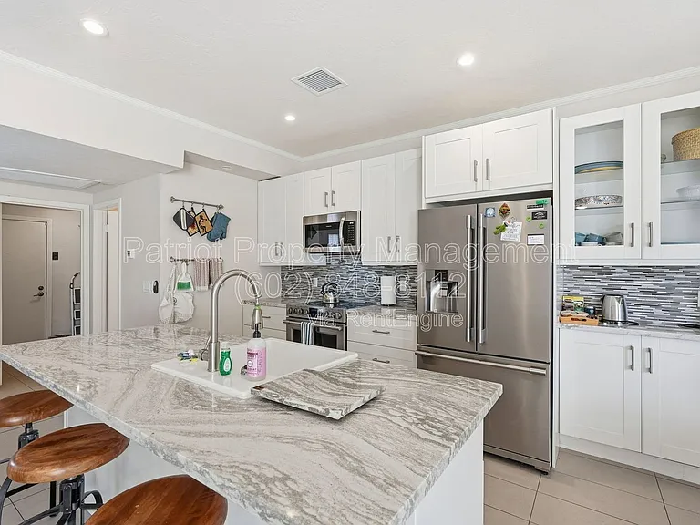 9705 E Mountain View Rd #1153 — Photo 11