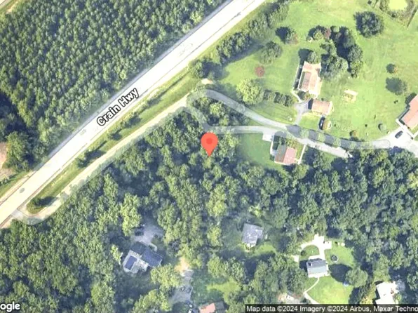 605 Crain Hwy N, Millersville, MD 21108