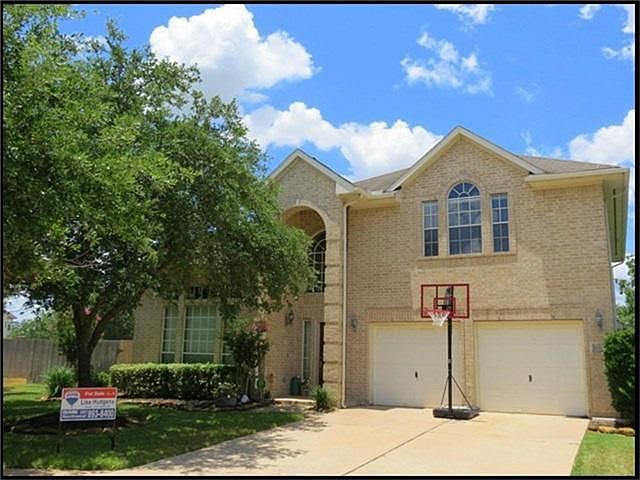 1st image of 16506 Shady Canyon Ct