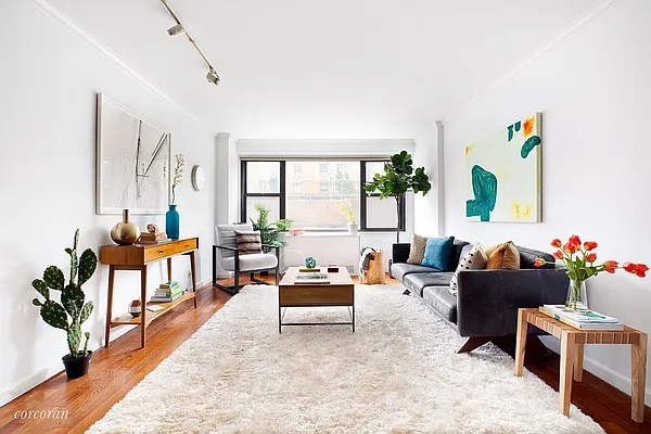 Sold by Corcoran | media 13