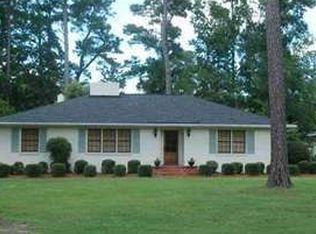 907 Wisteria Dr, Florence, SC 29501