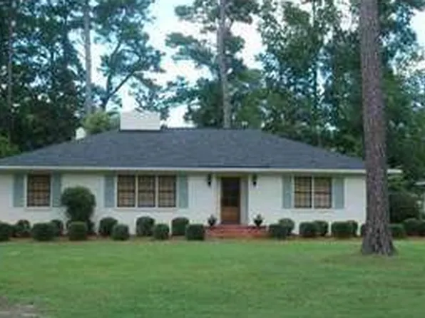 907 Wisteria Dr, Florence, SC 29501