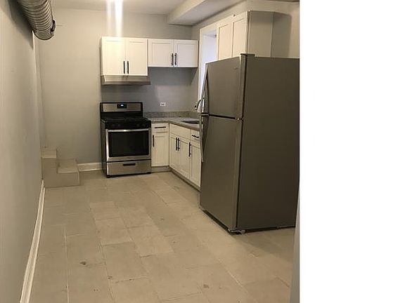 4th image of 7750 S Essex Ave #1001