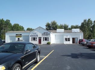 6991 Thompson Rd, Goshen, OH 45122