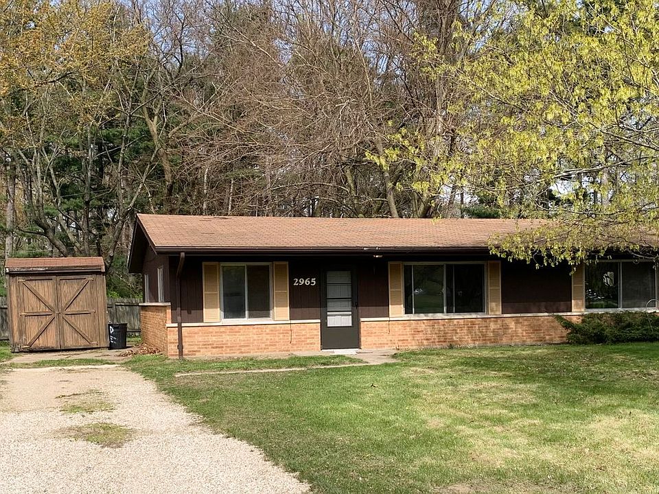 1st image of 2965 Mansueto Dr