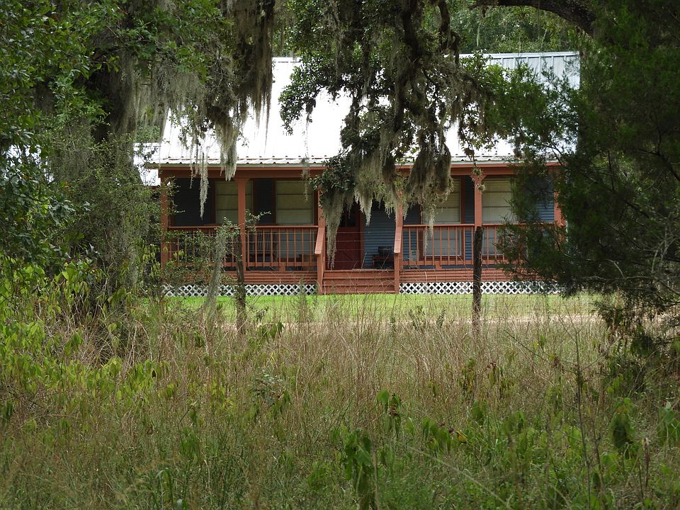 1st image of 496 Private Road 1052