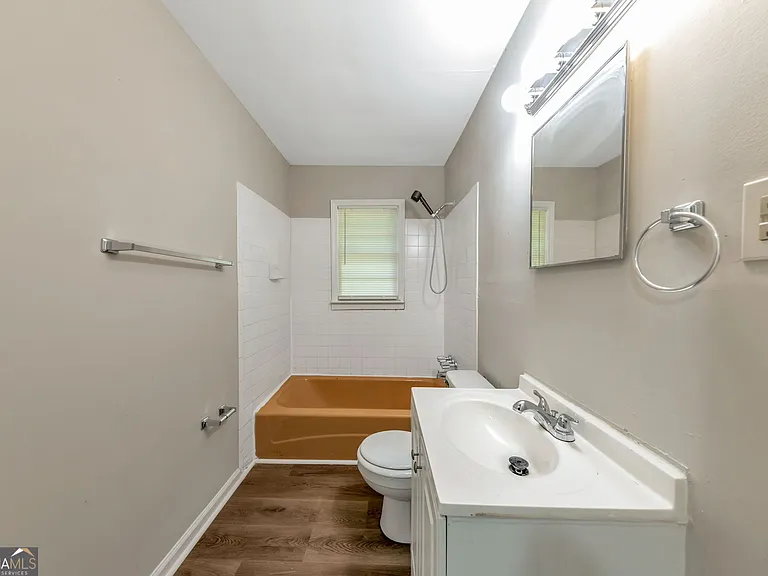 118 Victor Cir NW — Photo 8