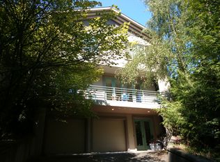 3112 S Washington St, Seattle, WA 98144