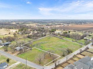 Ocampo Ave, Waco, TX 76706