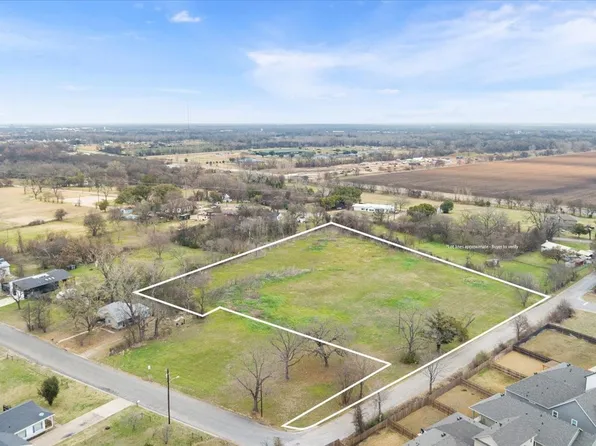 Ocampo Ave, Waco, TX 76706