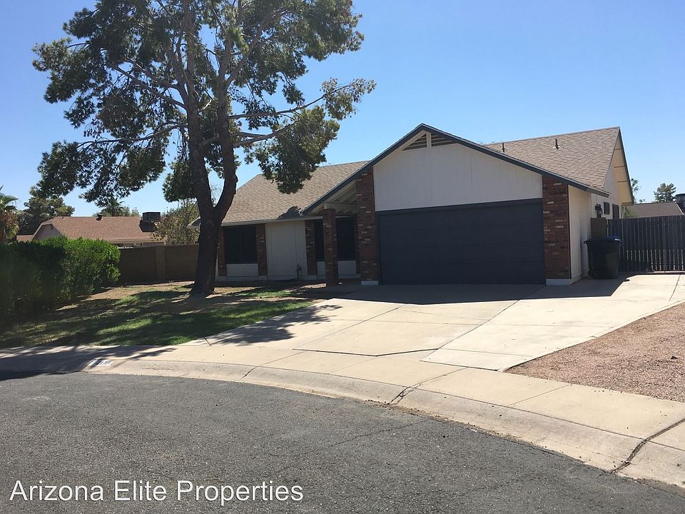 1st image of 217 W San Pedro Ave
