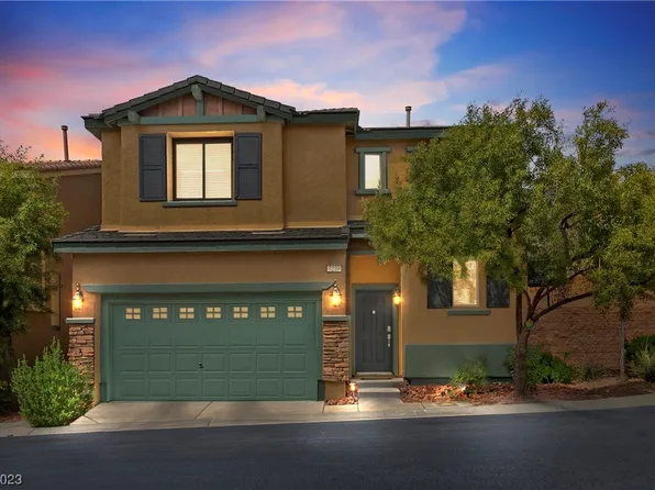 7239 Alder Beech St, Las Vegas, NV 89166
