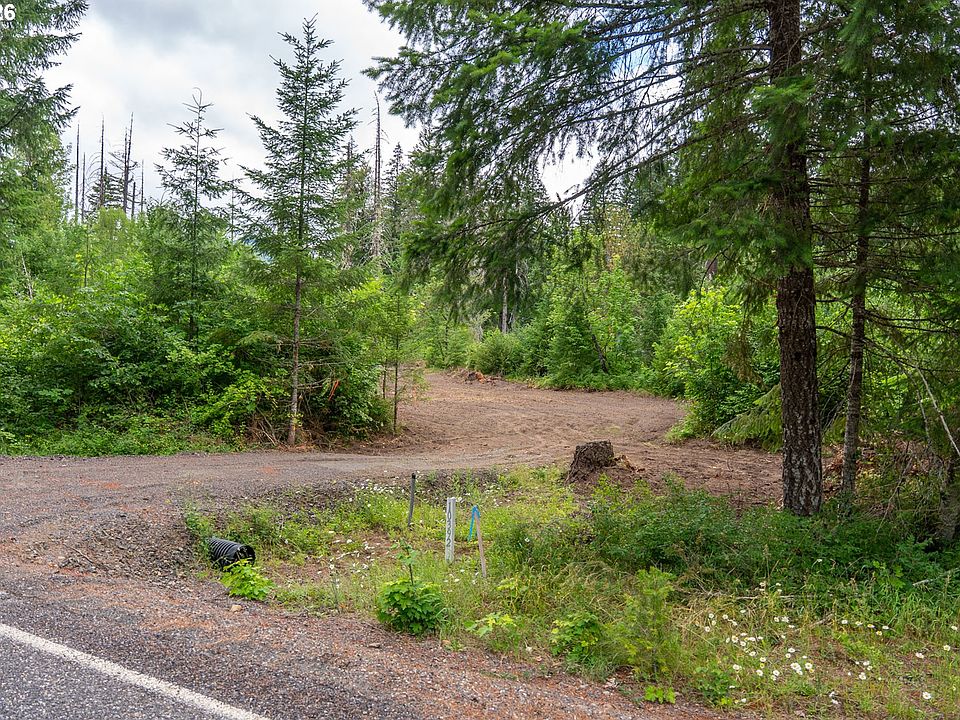 1st image of 10392 Wind River Hwy