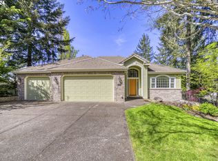 3087 Wintercreek Dr, Eugene, OR 97405