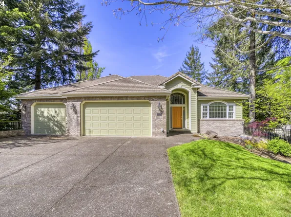 3087 Wintercreek Dr, Eugene, OR 97405