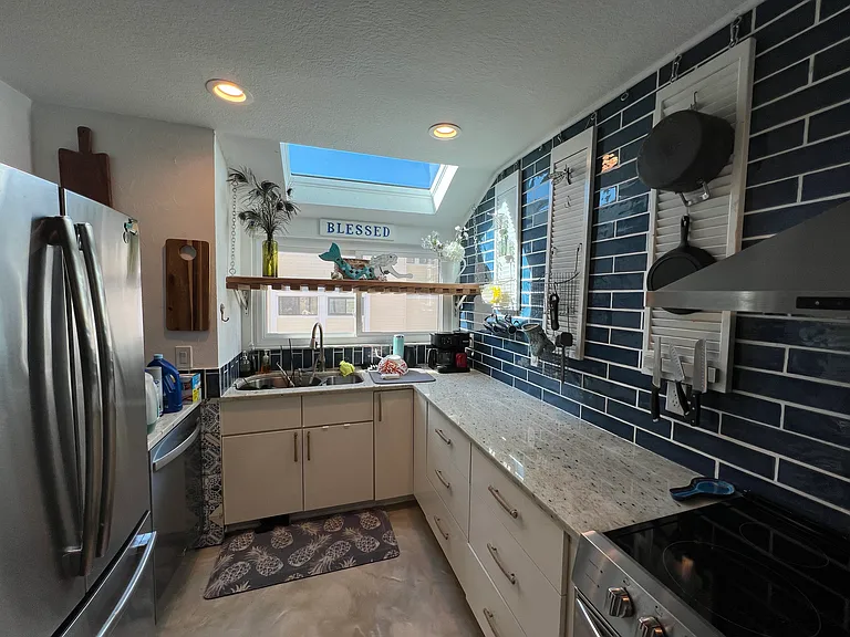 1500 Sunset Rd #C4 — Photo 13