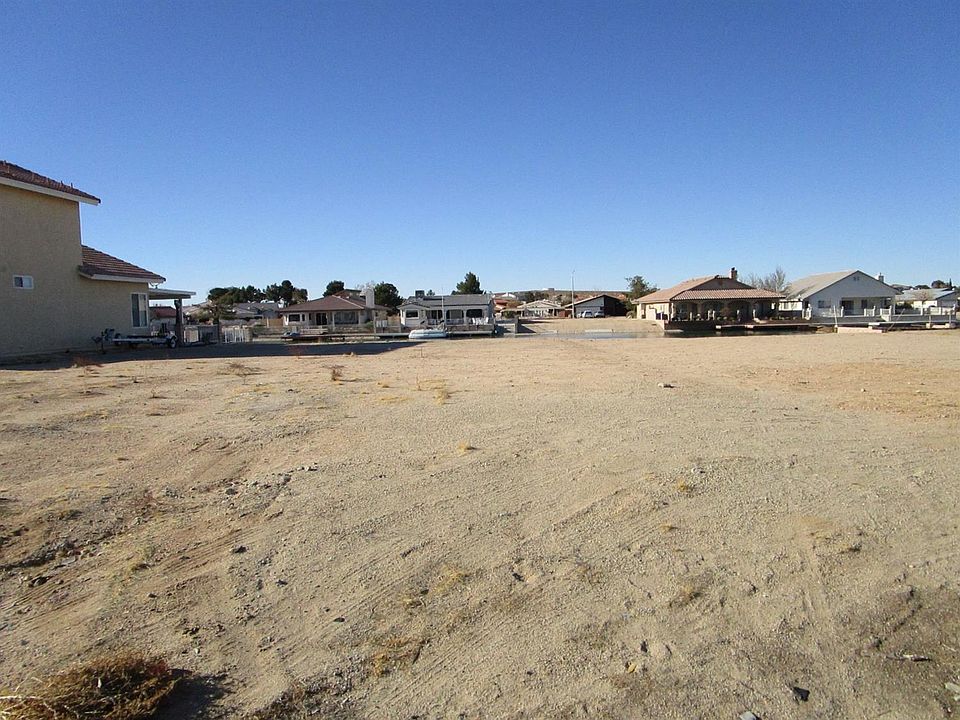 1st image of 27282 Peninsula Ln