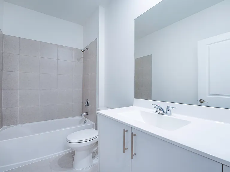 3058 Park Pl #3058 — Photo 27