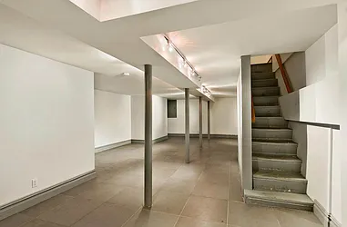 Rented by Park Property Advisors