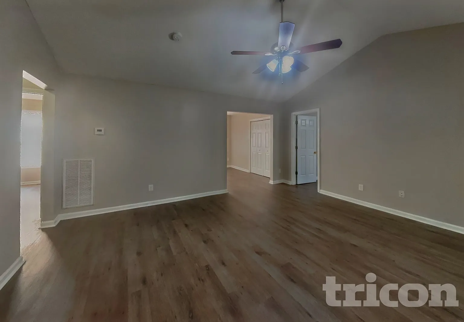 105 Pinto Lane Zebulon NC — Photo 2