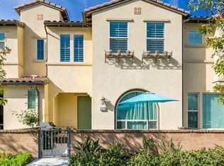 110 Finch, Lake Forest, CA 92630