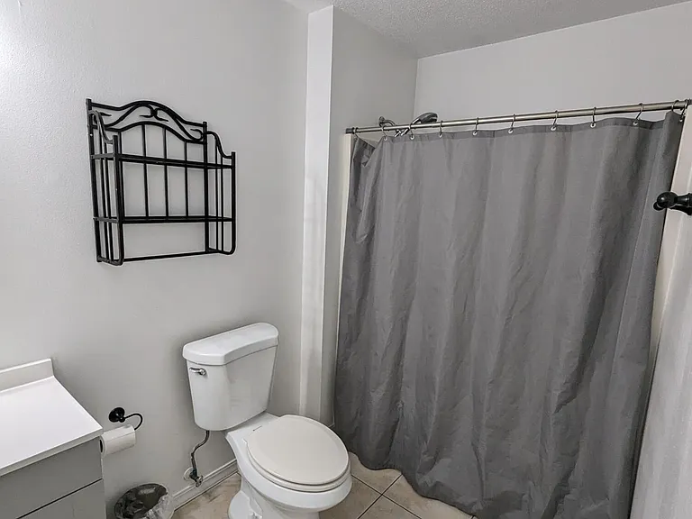 8325 Fortworth St — Photo 22